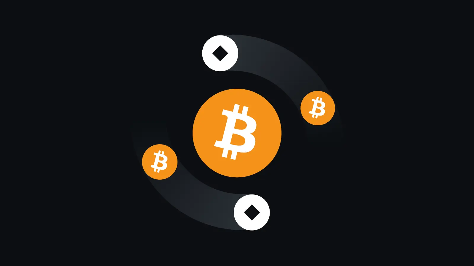 USDT交易软件注册极致交易界面展示
