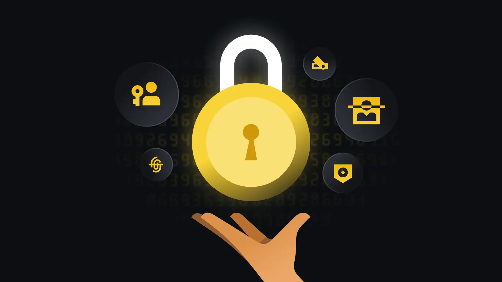 USDT交易软件注册全球化交易网络分布图